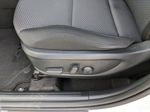 Used 2023 Kia Soul S image 24