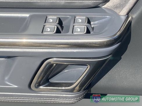 Used 2022 Rivian R1S Launch Edition AWD/4WD image 20