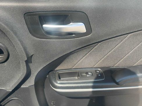 Used 2020 Dodge Charger R/T RWD image 36