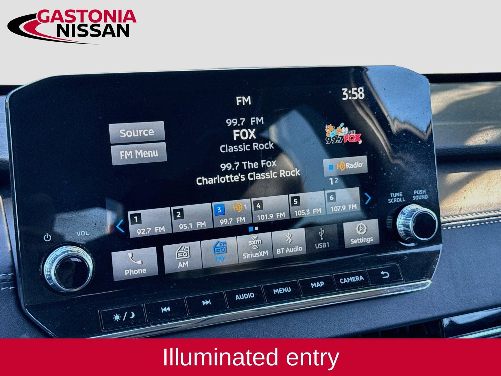 Used 2024 Mitsubishi Outlander SE AWD/4WD image 19