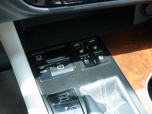 Used 2016 Lexus RX 350 AWD w/ Premium Package image 39