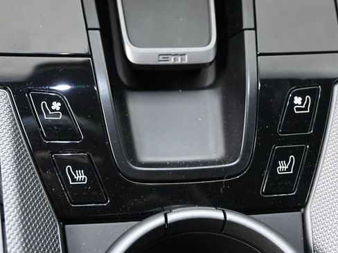 Used 2022 Porsche 911 Carrera S image 15