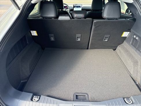 New 2025 Ford Mustang Mach-E Premium w/ Sport Appearance Package image 43