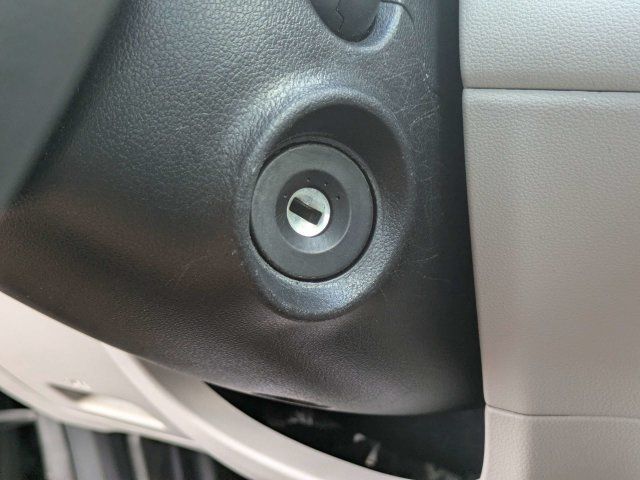 Used 2022 Hyundai Tucson SE FWD image 34