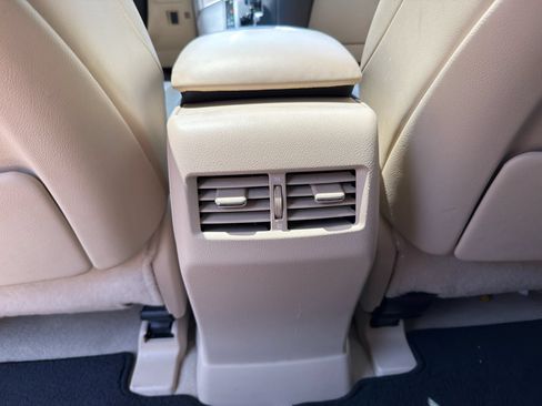 Used 2015 Lexus RX 350 AWD image 19