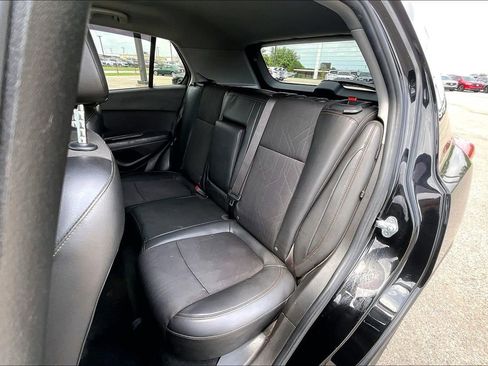 Used 2020 Chevrolet Trax LT w/ LT Convenience Package image 35