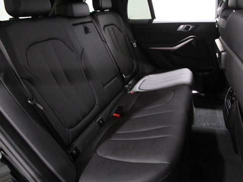 Used 2019 BMW X5 xDrive40i w/ Convenience Package image 19