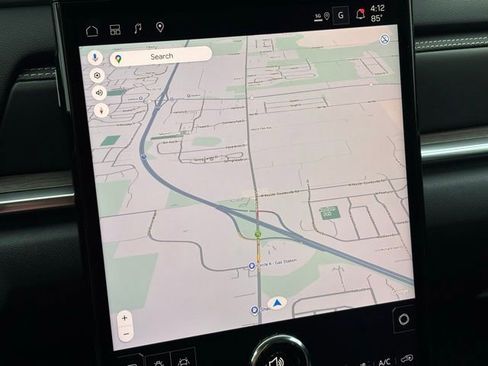 New 2026 GMC Terrain Denali w/ LPO, Floor Liner Package image 26