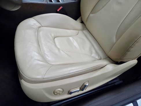 Used 2013 Audi A5 2.0T Premium w/ Convenience Pkg image 36