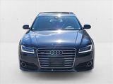 Used 2017 Audi A8 L 3.0T w/ Executive Package image 2