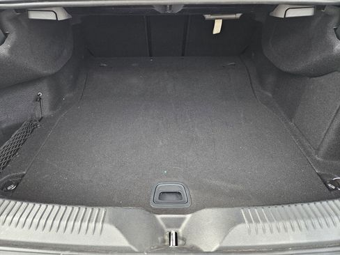 Certified 2019 Mercedes-Benz CLS 450 image 32