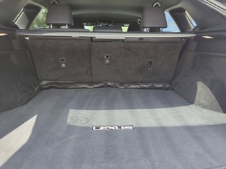 Used 2024 Lexus RX 350 FWD w/ Technology Package video 2