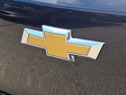 Used 2021 Chevrolet TrailBlazer LS image 29