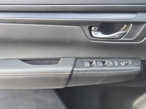 Used 2023 Honda CR-V Sport image 20