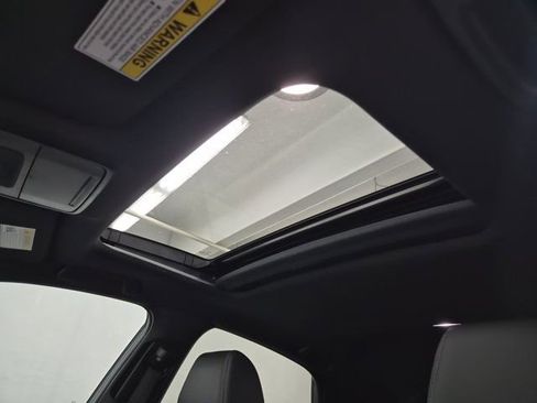 Used 2024 Honda Civic Sport Touring image 22