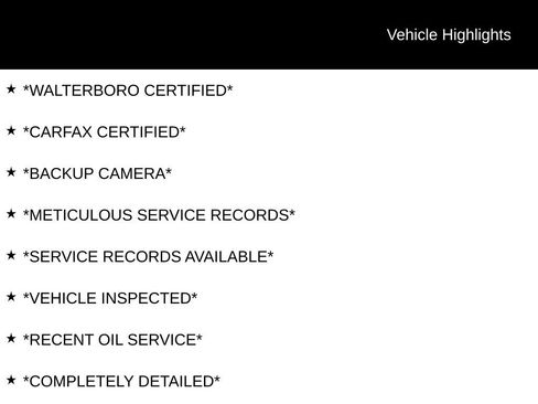 Used 2022 Ford F150 XL w/ Equipment Group 101A High image 10