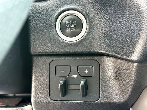 Used 2024 Toyota Tundra SR5 w/ SR5 Premium Package image 15