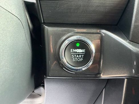 Used 2023 Ford F150 XLT w/ Equipment Group 302A High AWD/4WD image 24