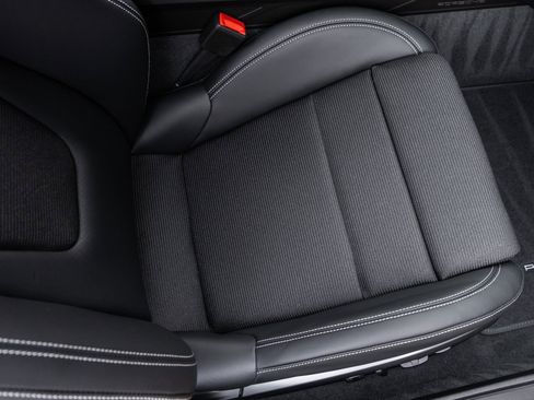 Certified 2026 Porsche 911 GT3 Touring image 50