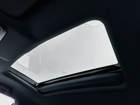 Certified 2024 Honda Passport Black Edition image 22