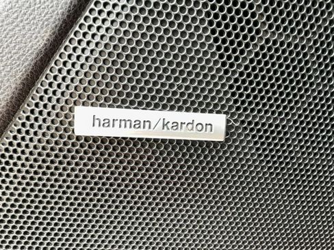 Used 2024 Subaru Crosstrek 2.5i Limited w/ Popular Package #3A image 17