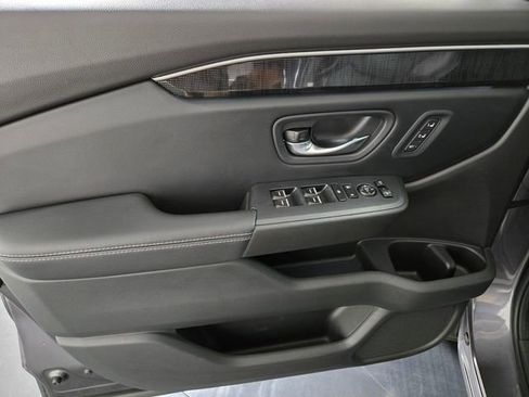 Used 2023 Honda Pilot Elite image 29