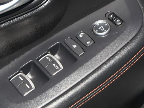 Used 2024 Honda HR-V Sport image 15