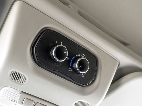 Used 2020 Ford Transit 350 XL RWD image 26
