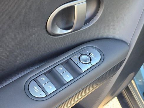 New 2026 Hyundai Ioniq 5 SEL image 22