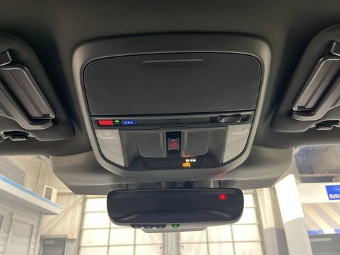 Certified 2025 Subaru Forester Premium w/ Convenience Package #1 image 33