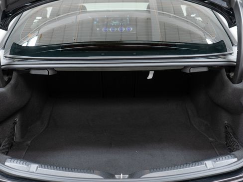 Certified 2022 Mercedes-Benz E 53 AMG 4MATIC Coupe image 9