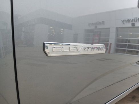 Certified 2022 GMC Canyon Elevation w/ Elevation Premium Package image 33