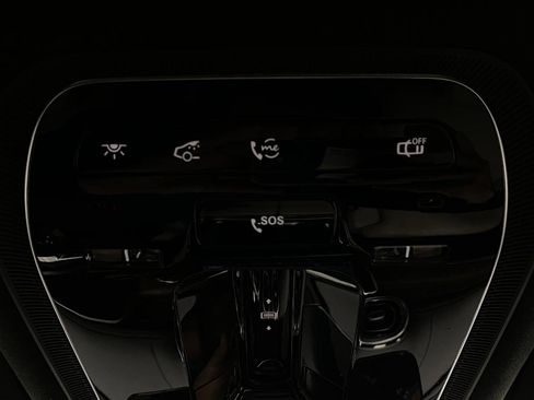 Certified 2023 Mercedes-Benz GLC 300 4MATIC image 26