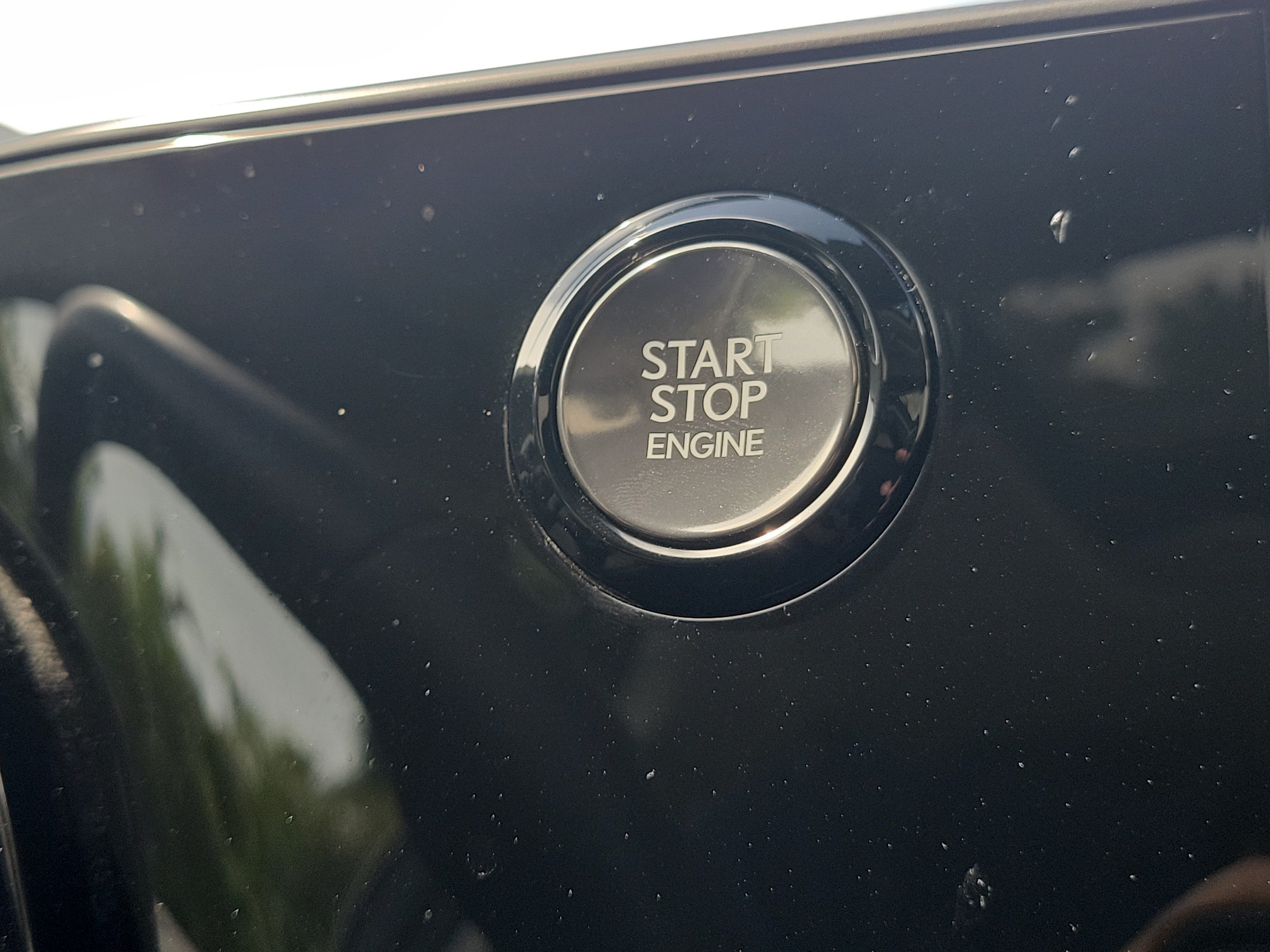 Used 2024 Lexus NX 250 FWD image 29