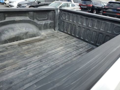 Used 2022 RAM 1500 Laramie image 10