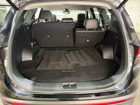 Used 2023 Hyundai Santa Fe XRT image 22
