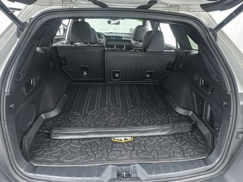 Certified 2025 Subaru Outback Wilderness image 17