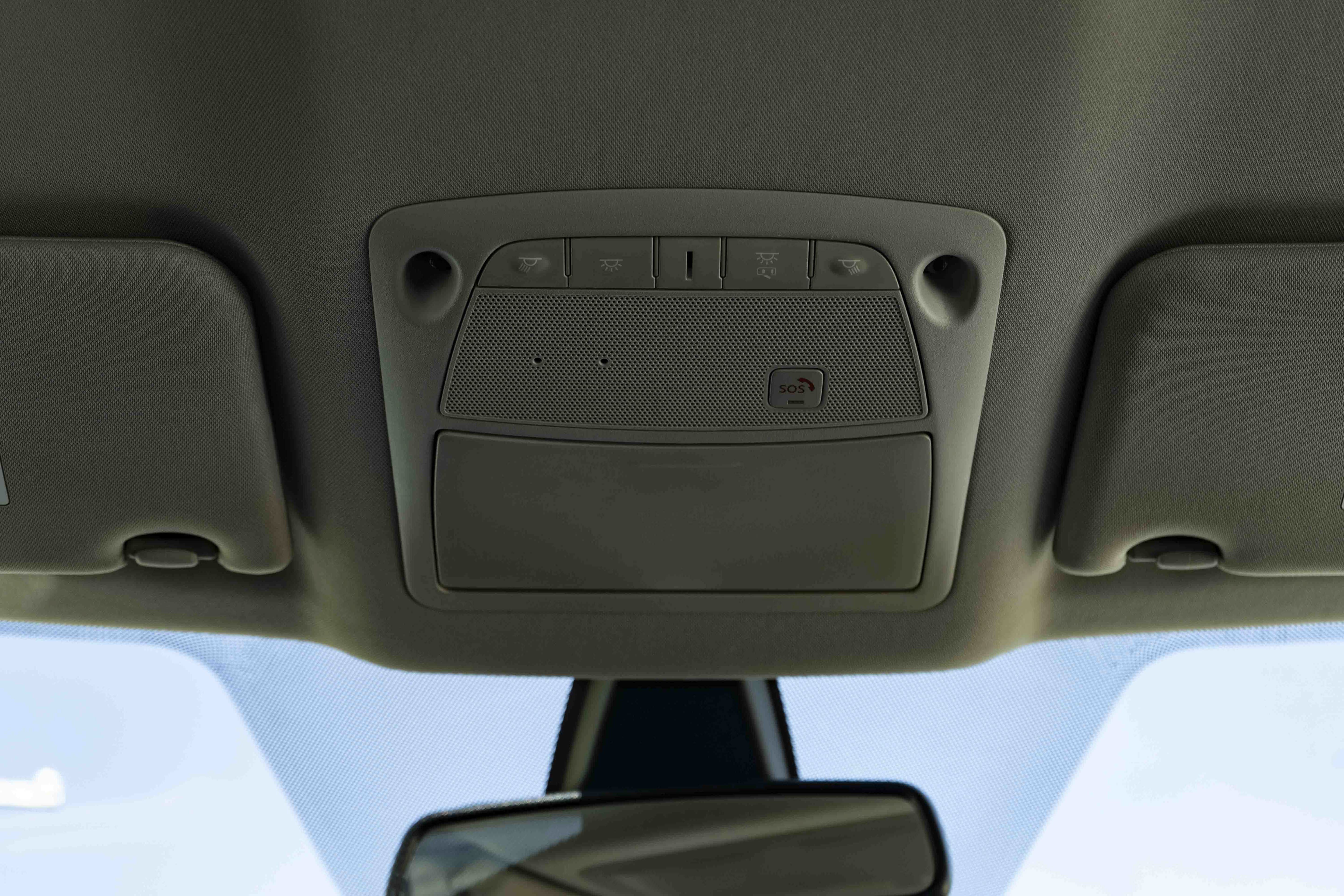Used 2023 Nissan Maxima SV w/ Floor Mat Group FWD image 31