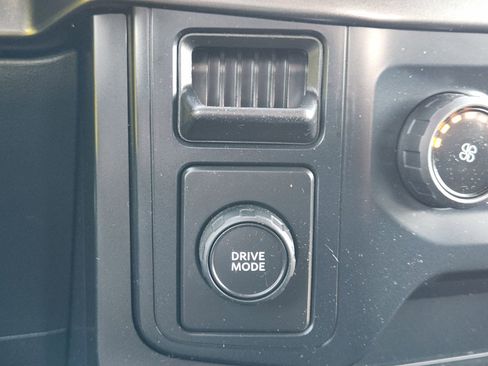 Used 2023 Ford F150 XL w/ STX Appearance Package image 23