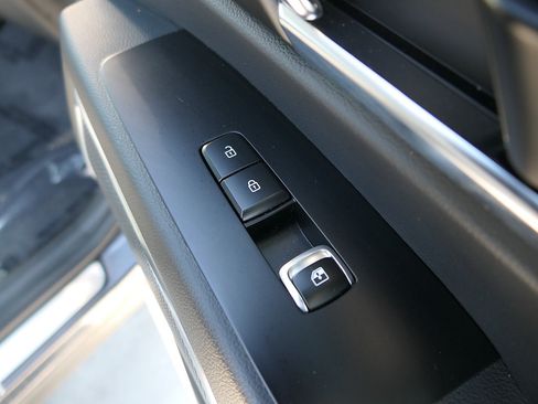 Used 2025 Kia Telluride SX FWD image 26