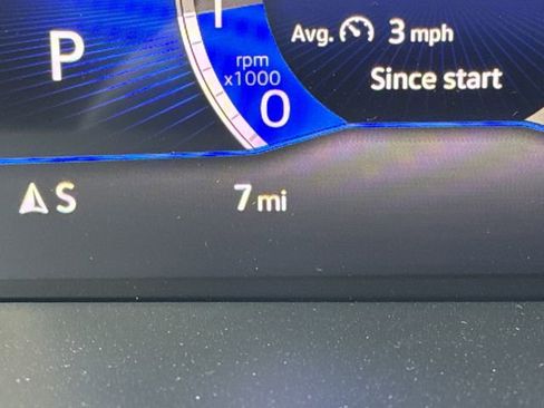 New 2026 Volkswagen Jetta SE FWD image 22