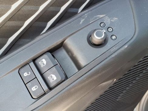 New 2026 Dodge Charger R/T Scat Pack image 12