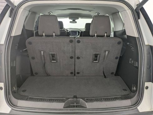 Used 2023 GMC Acadia SLE w/ Driver Convenience Package image 30