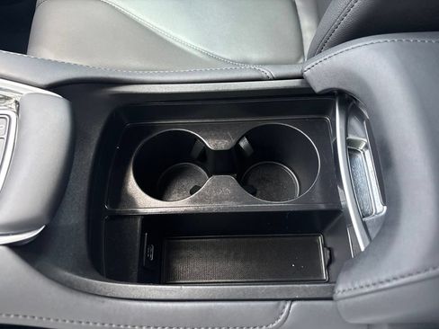 Certified 2024 Acura RDX SH-AWD image 39