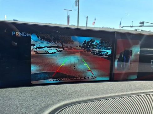 New 2025 Lincoln Navigator Reserve image 14