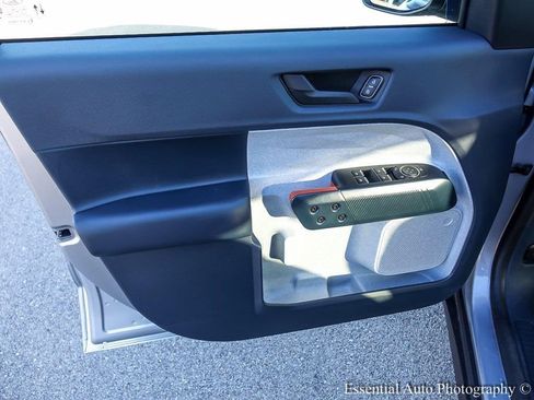 Used 2024 Ford Maverick XLT w/ XLT Luxury Package image 18