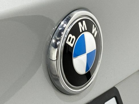 Used 2018 BMW X6 sDrive35i RWD image 31