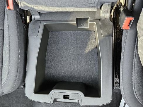 Used 2024 Chevrolet Silverado 1500 LT w/ Protection Package image 20