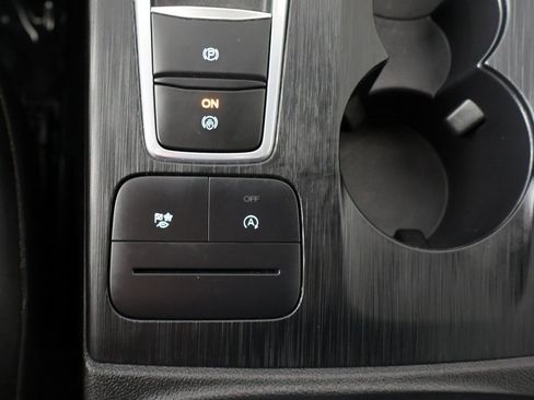 Used 2023 Ford Escape ST-Line image 42