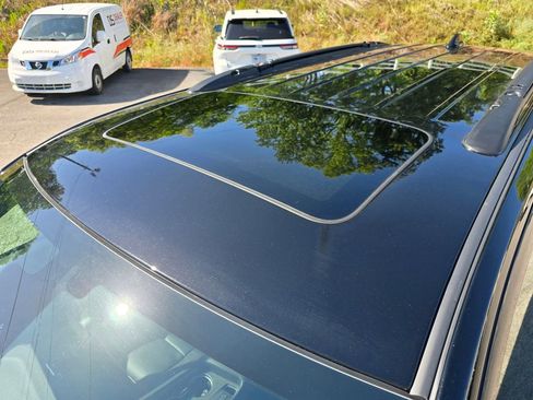 New 2026 Dodge Durango GT AWD/4WD image 20